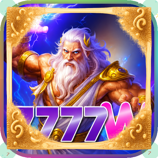 7777w — galeri pratinjau - APK Resmi