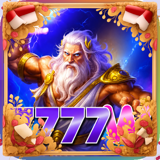 7777w — galeri pratinjau Resmi APK